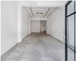 The Arcade (D1), Office #568324581